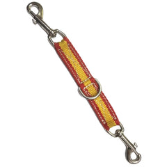 COLLERA NYLON 20CM.ESPAÑOLA