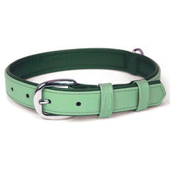 COLLAR SUMMERTIME Nº2 NARANJA