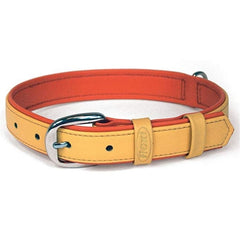 COLLAR SUMMERTIME Nº2 AZUL