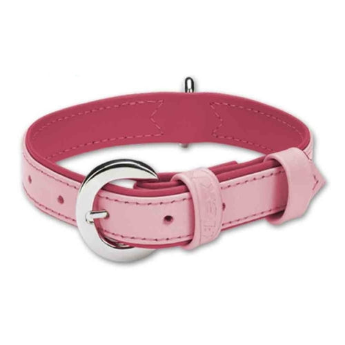 COLLAR SUMMERTIME Nº2 NARANJA