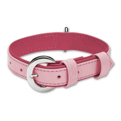 COLLAR SUMMERTIME Nº2 AZUL