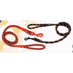 RAMAL NYLON REDONDO 15x1220mm. AZUL