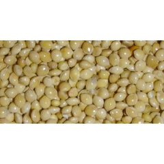 MIJO BLANCO 5 KG. PRODAC