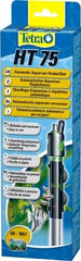 CALENTADOR TETRATEC HT 25w.