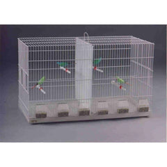 JAULON CRIA B-3 2 DPTOS.COMED.INDIVIDUALES