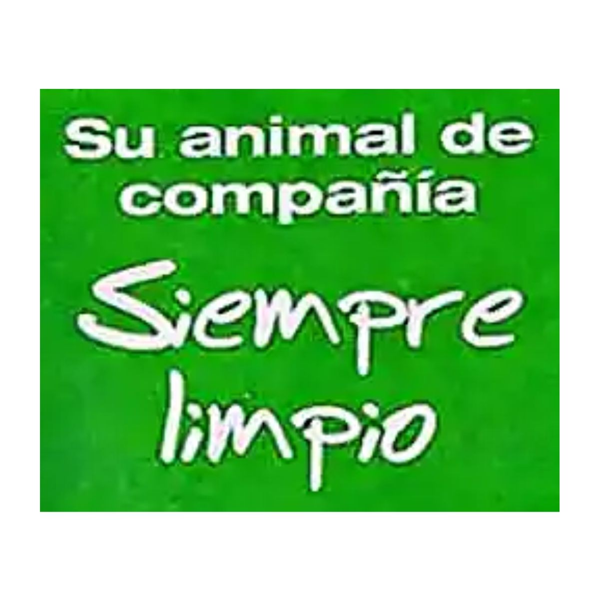VIRUTA 1 KG.cama natural