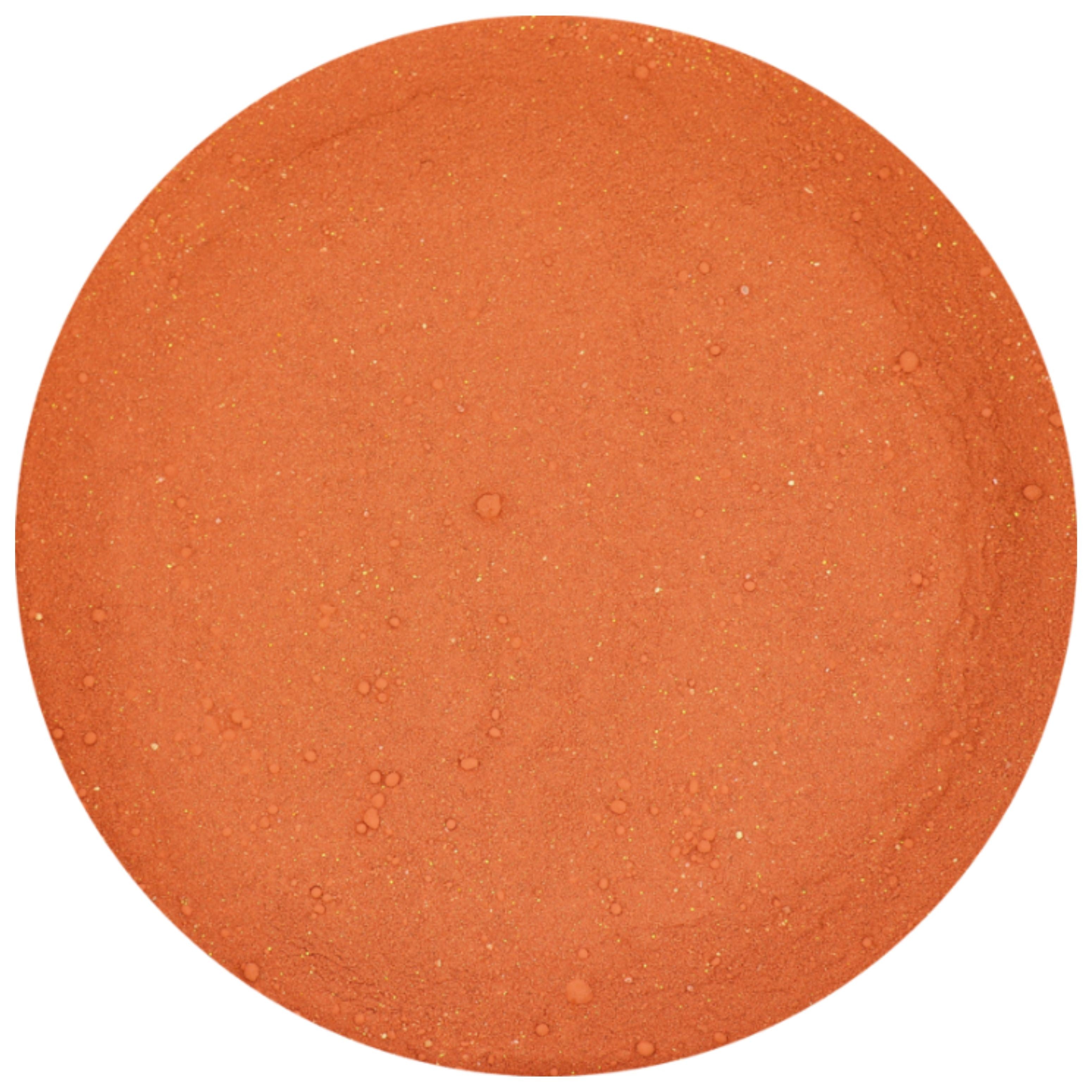 VITA VITAMINAS + MINERALES 1 KG.