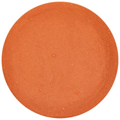 VITA VITAMINAS + MINERALES 1 KG.