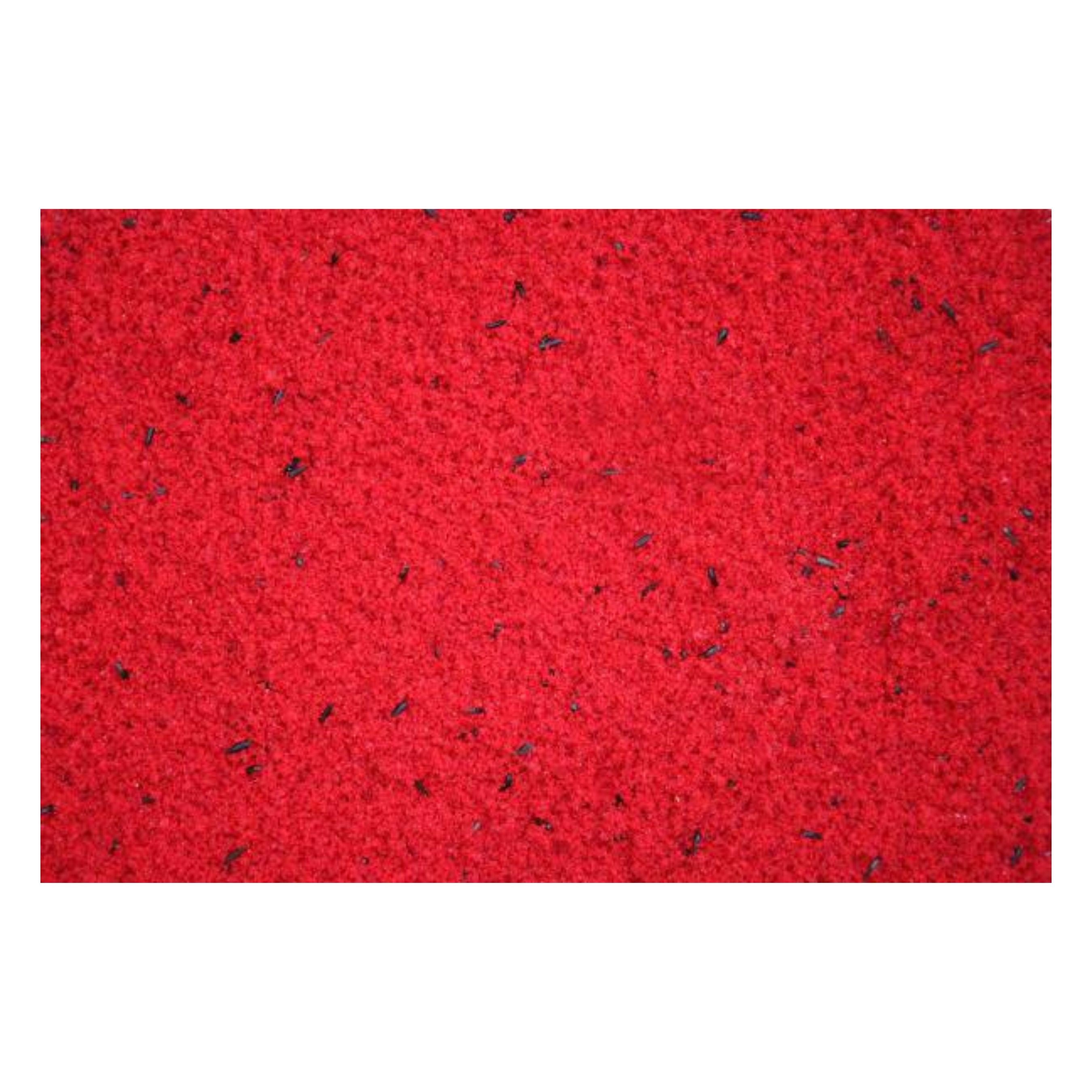 RAFF HOLLAND ROSSO 1 KG.