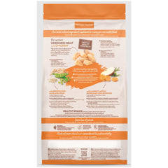 NATURES VARIETY HEALTHY GRAIN ADULT MINI POLLO 1,5 Kg.