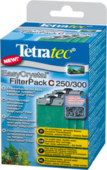 TETRATEC EC F-P Carbón 250/300