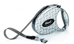 FLEXI PROFILE T/M (5 MT.CINTA 20 KG)