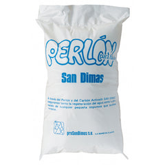 PERLON BOLSA 100 GR.