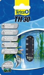 TERMOMETRO DIGITAL TETRA TH 30