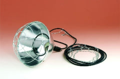 CALEFACTOR ELECTRICO