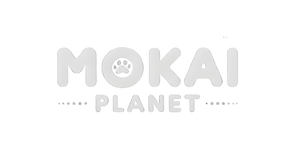 Mokai Planet
