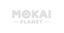 Mokai Planet
