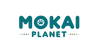 Mokai Planet
